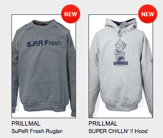 スクリーンショット（2013-12-07 15.35.20）.png